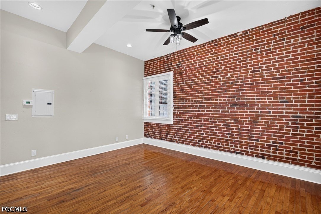 2230 1st St #207 - Photo 6 of 15