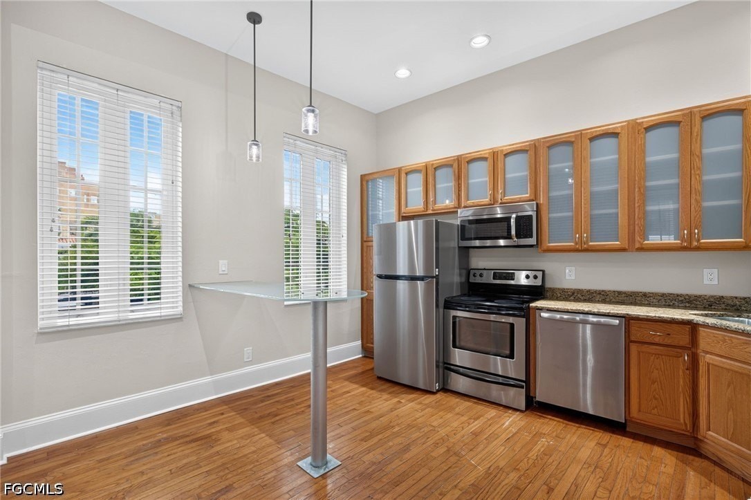 2230 1st St #207 - Photo 7 of 15