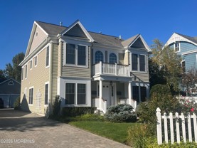 20 Washington St - Photo 1 of 1