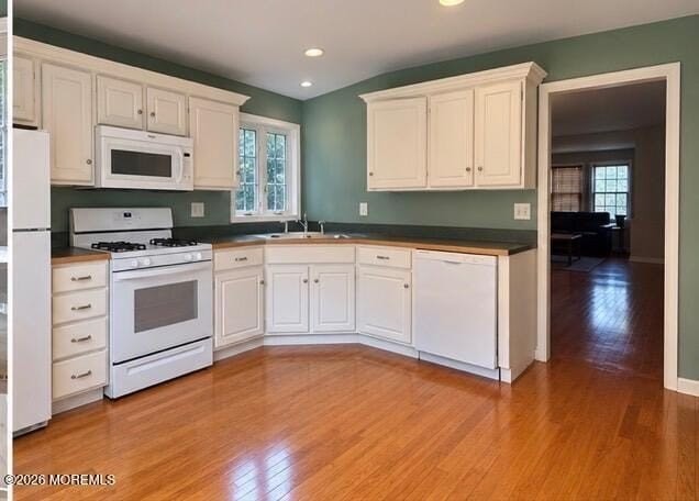 20 Washington St - Photo 4 of 16