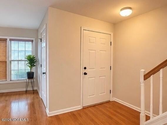 20 Washington St - Photo 6 of 16