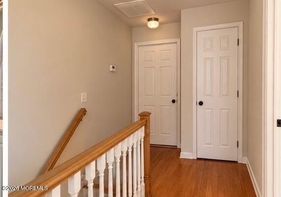 20 Washington St - Photo 7 of 16