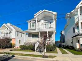 featured image of 5 S Knight Ave