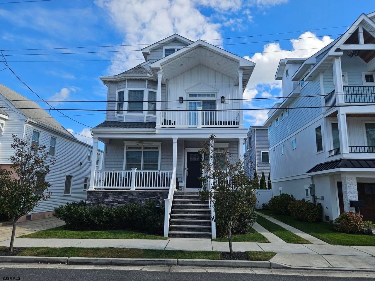 5 S Knight Ave - Photo 2 of 38