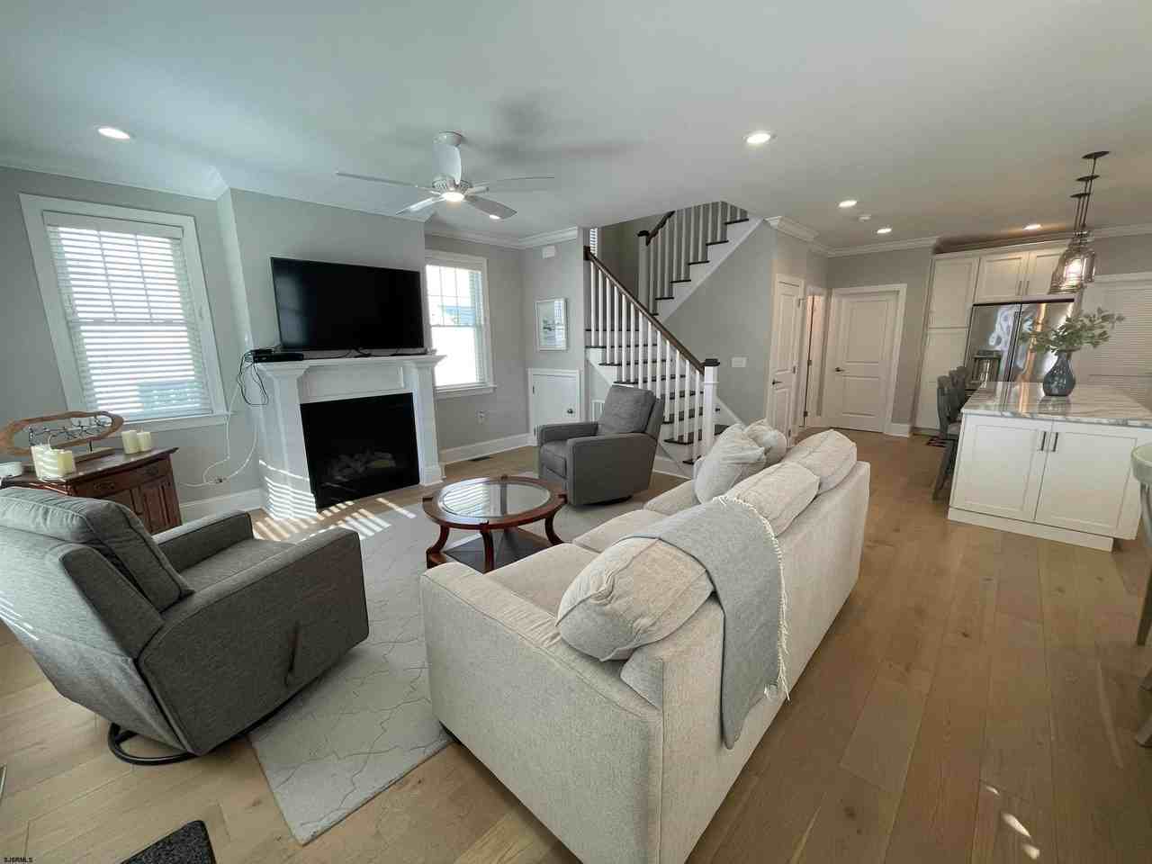 5 S Knight Ave - Photo 5 of 38