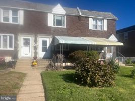 featured image of 5226 Gramercy Dr