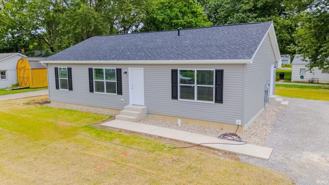 1575 Hawthorne St - Photo 1 of 1