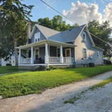 1004 N Wayne St - Photo 1 of 1