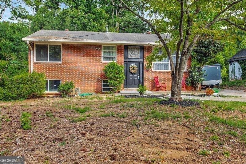 2600 Benson Poole Rd Se - Photo 2 of 42