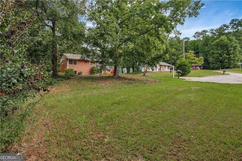 2600 Benson Poole Rd Se - Photo 4 of 42