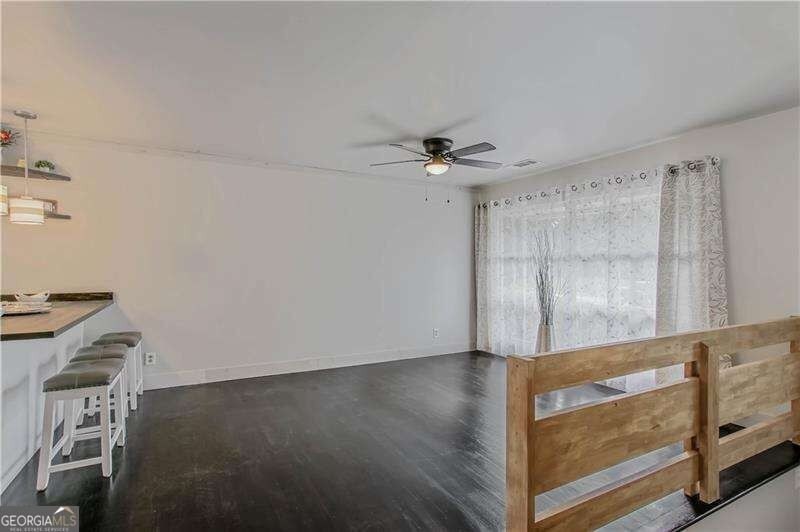 2600 Benson Poole Rd Se - Photo 6 of 42