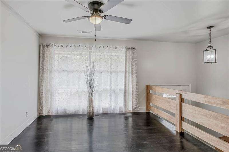 2600 Benson Poole Rd Se - Photo 7 of 42