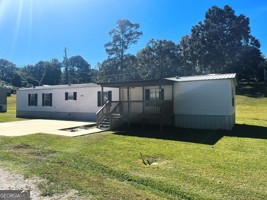 featured image of 4011 Mooty Bridge Rd Lot 8