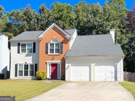 featured image of 3020 Stanstead Cir