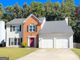 3020 Stanstead Cir - Photo 1 of 1