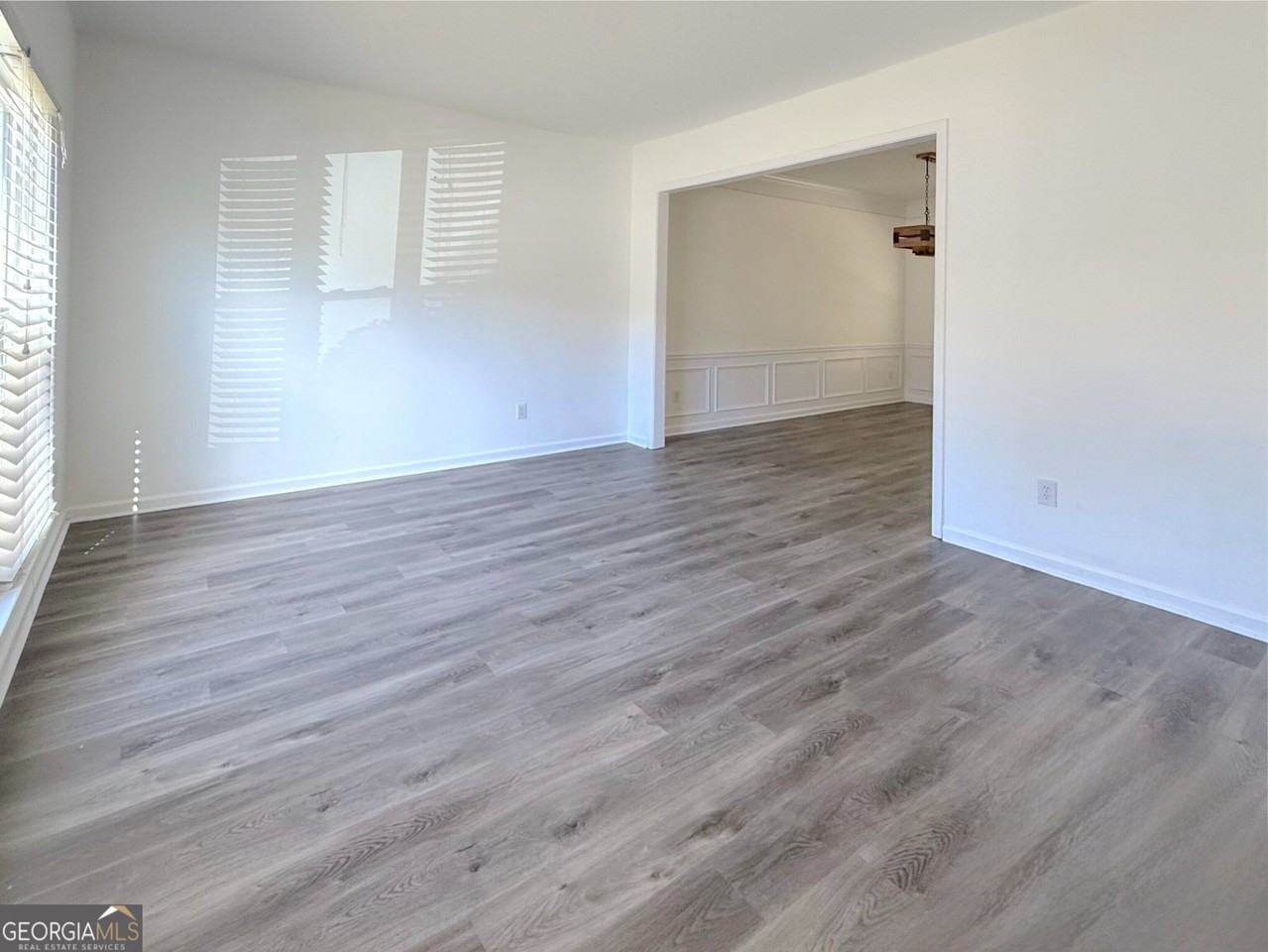3020 Stanstead Cir - Photo 6 of 19