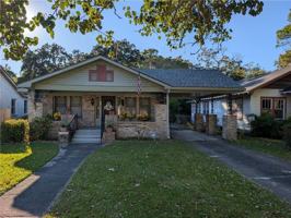 featured image of 652 Lesesne St