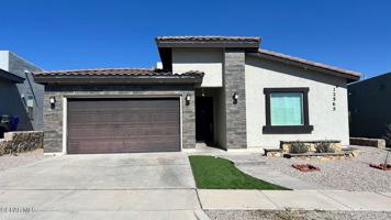 featured image of 12565 Barbaro Way