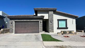 12565 Barbaro Way - Photo 1 of 1