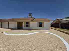 11229 Pony Soldier Ave - Photo 1 of 1