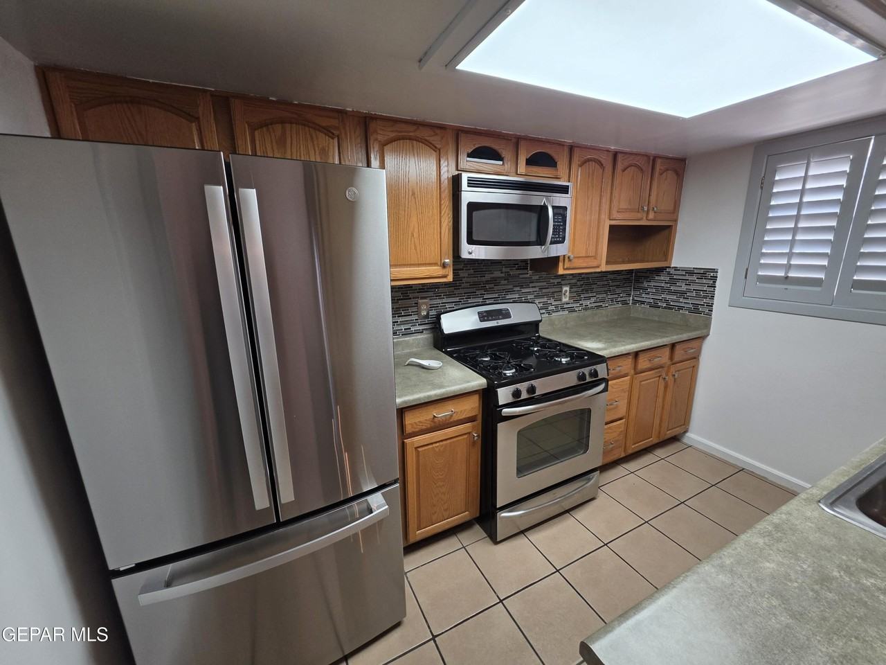 11229 Pony Soldier Ave - Photo 2 of 17