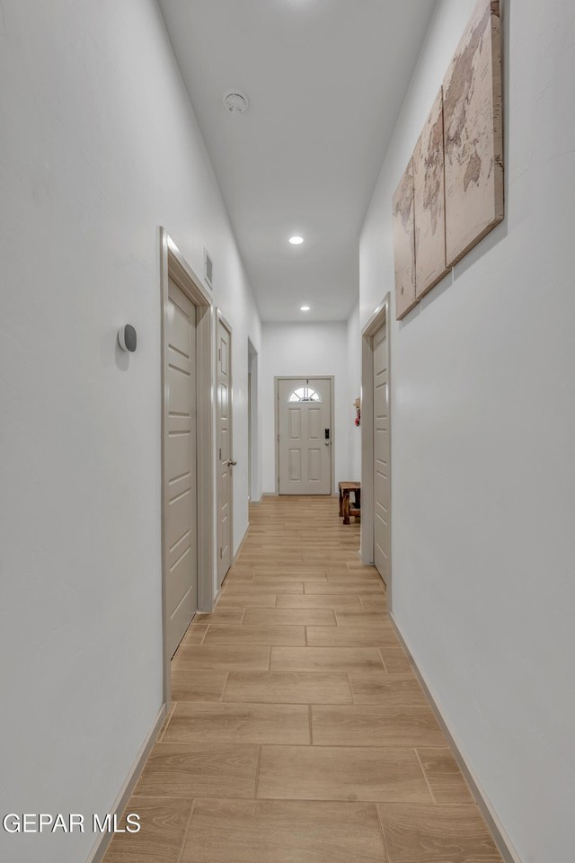 13837 Sky Ranger Ave - Photo 7 of 40