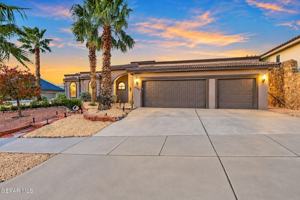 featured image of 6745 Pearl Ridge Dr