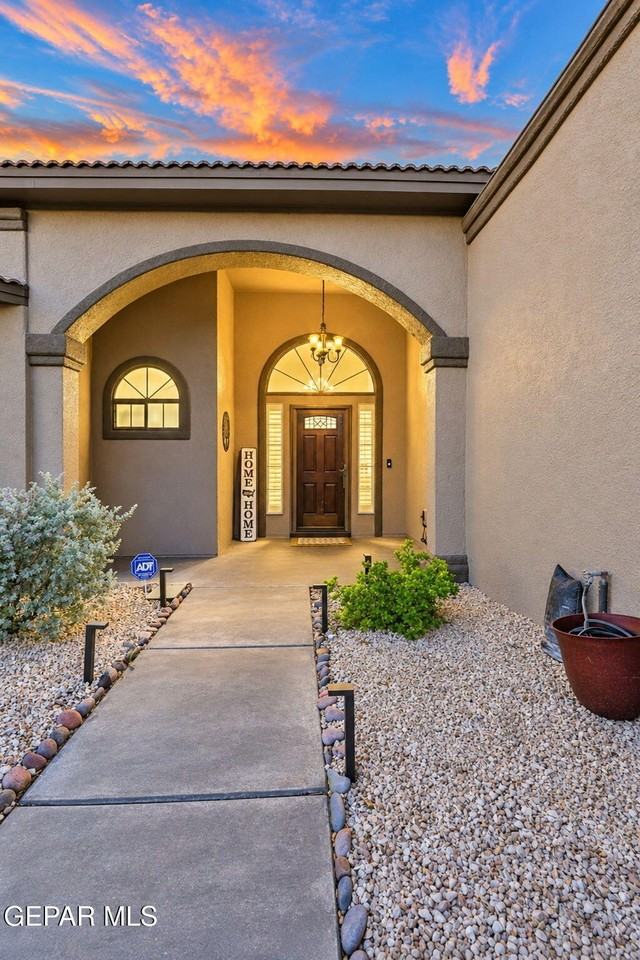 6745 Pearl Ridge Dr - Photo 5 of 38
