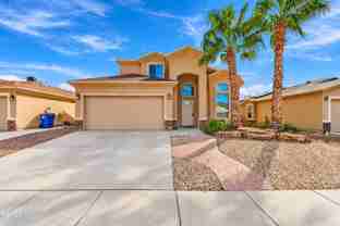 14308 Woods Point Ave - Photo 1 of 1