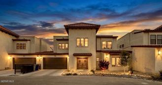 871 Country Club Rd #5B - Photo 1 of 1
