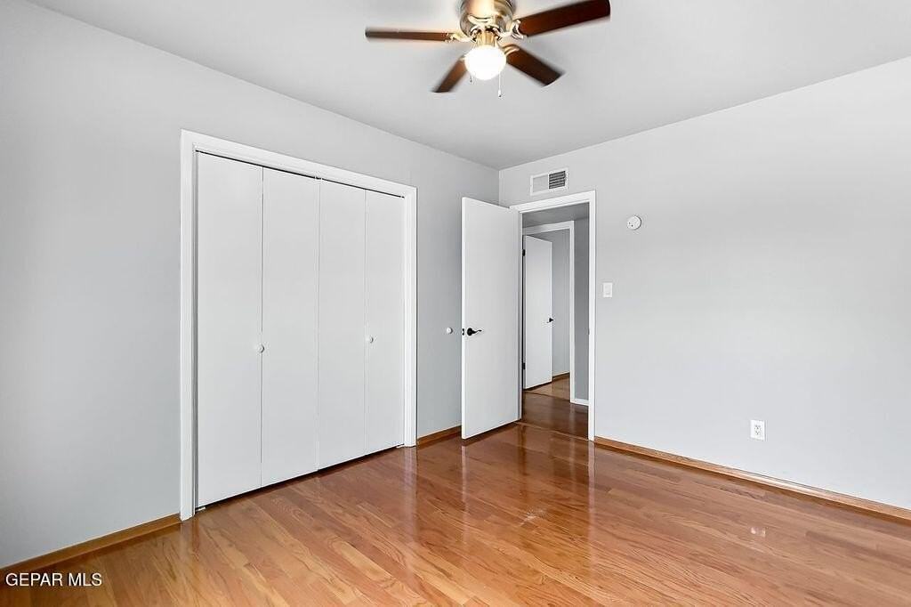 17001 Darrington Rd - Photo 6 of 50