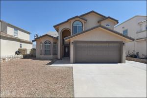 featured image of 1212 Olga Mapula Dr