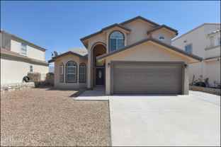 1212 Olga Mapula Dr - Photo 1 of 1
