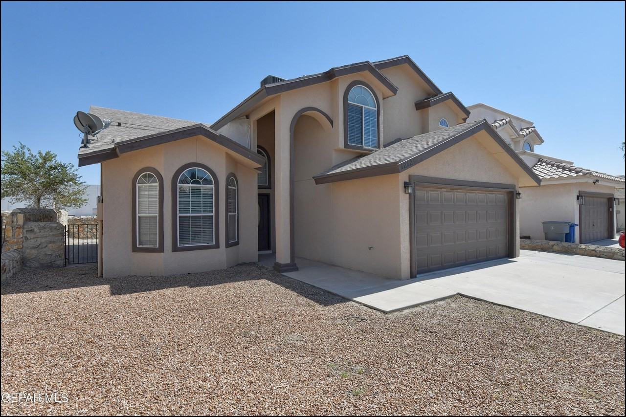 1212 Olga Mapula Dr - Photo 4 of 50
