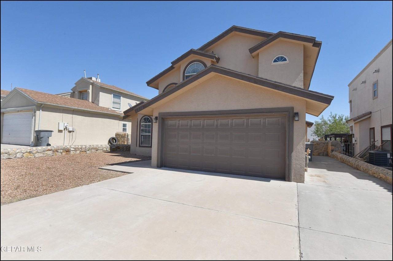 1212 Olga Mapula Dr - Photo 5 of 50