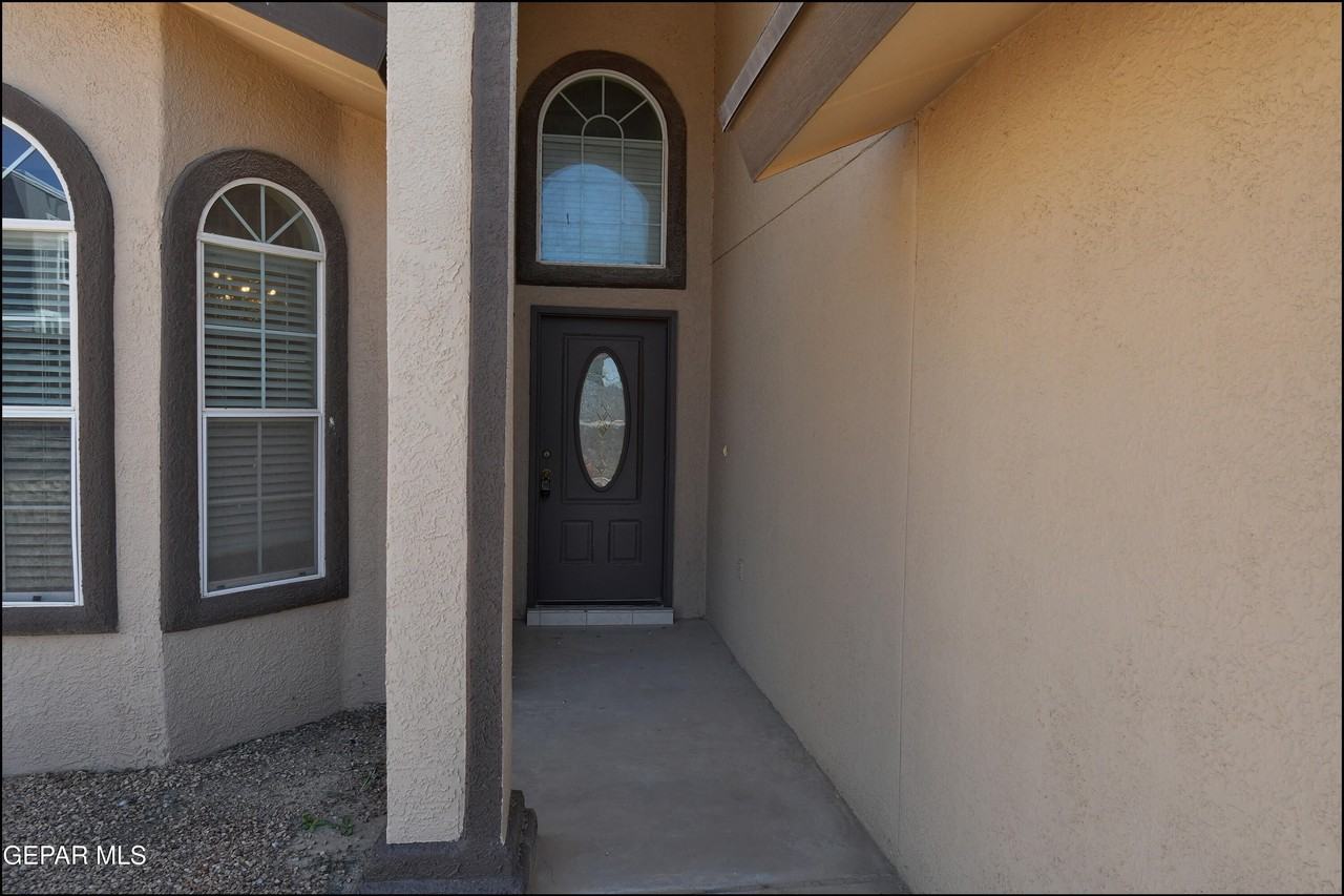 1212 Olga Mapula Dr - Photo 6 of 50