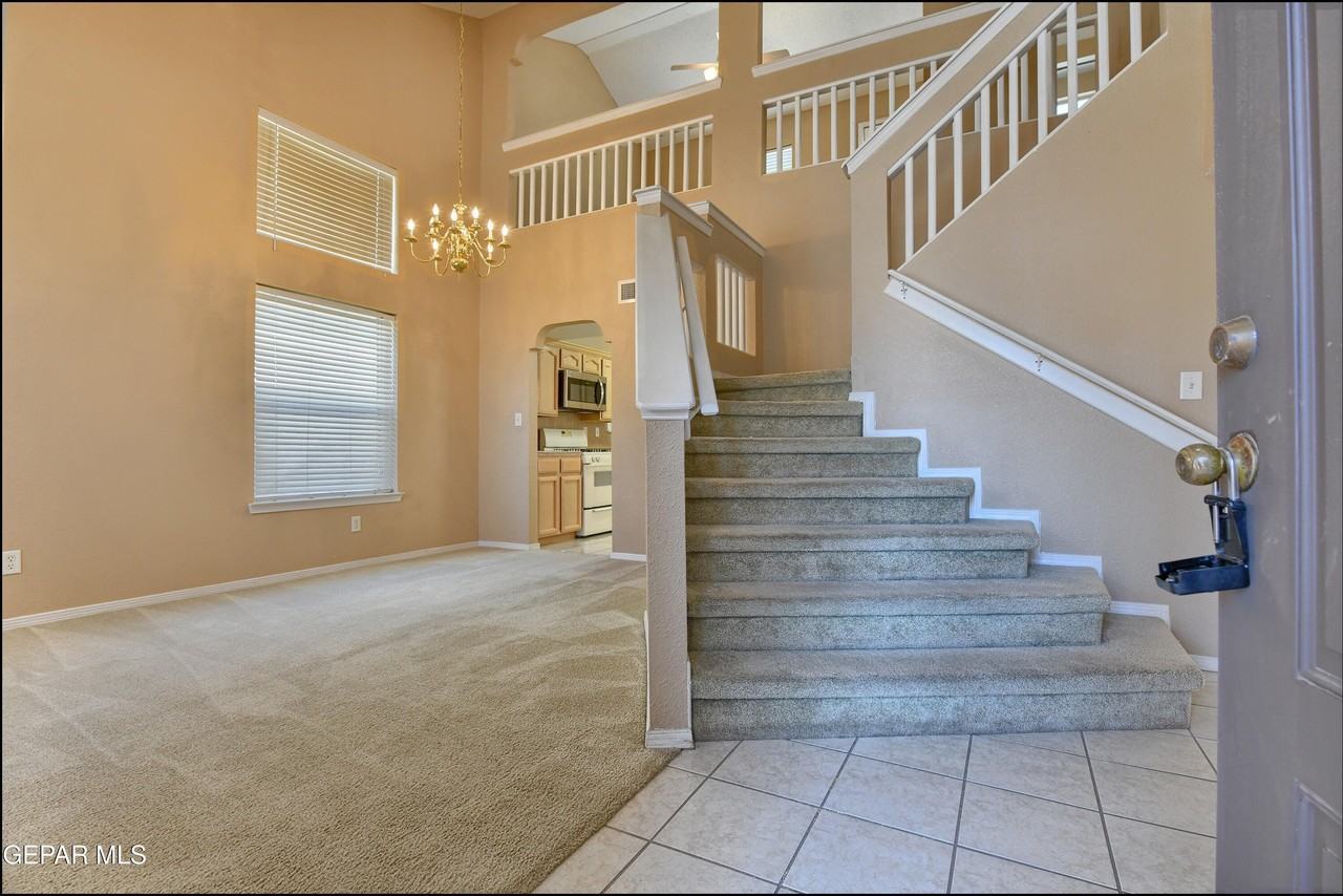 1212 Olga Mapula Dr - Photo 7 of 50