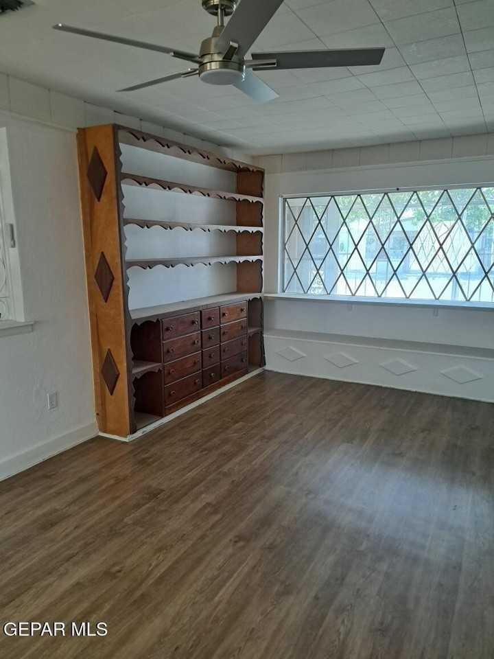 1504 Fairfield Dr - Photo 2 of 23