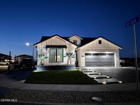 14901 Concept Ct - Photo 1 of 1