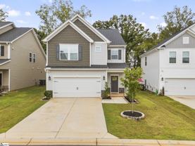 1157 Forestbrook Ln - Photo 1 of 1