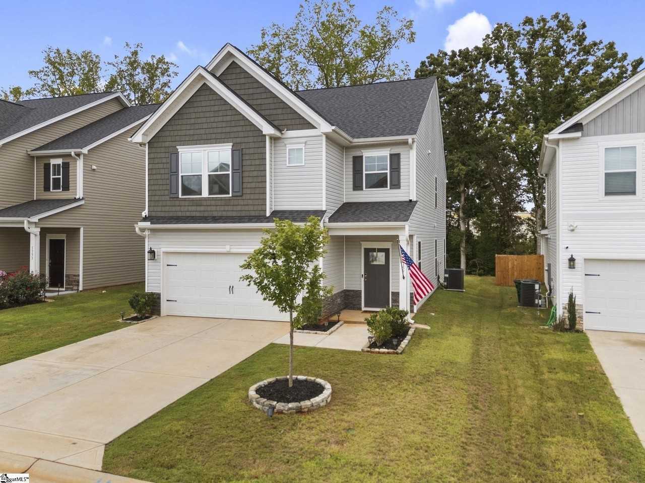 1157 Forestbrook Ln - Photo 2 of 43