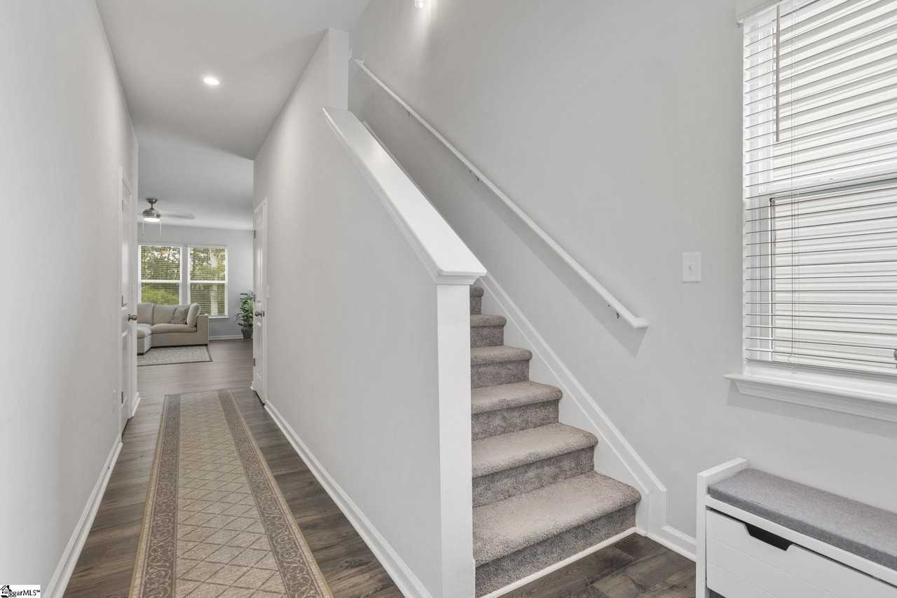 1157 Forestbrook Ln - Photo 6 of 43