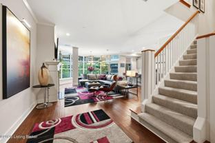 324 E Main St #219 - Photo 1 of 1