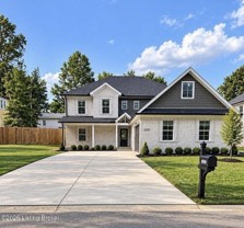 10505 Holly Berry Dr - Photo 1 of 1