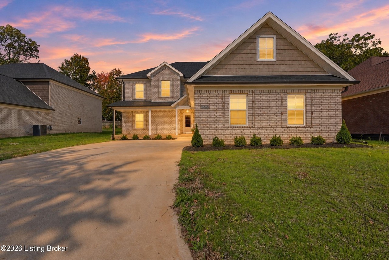10505 Holly Berry Dr - Photo 2 of 48