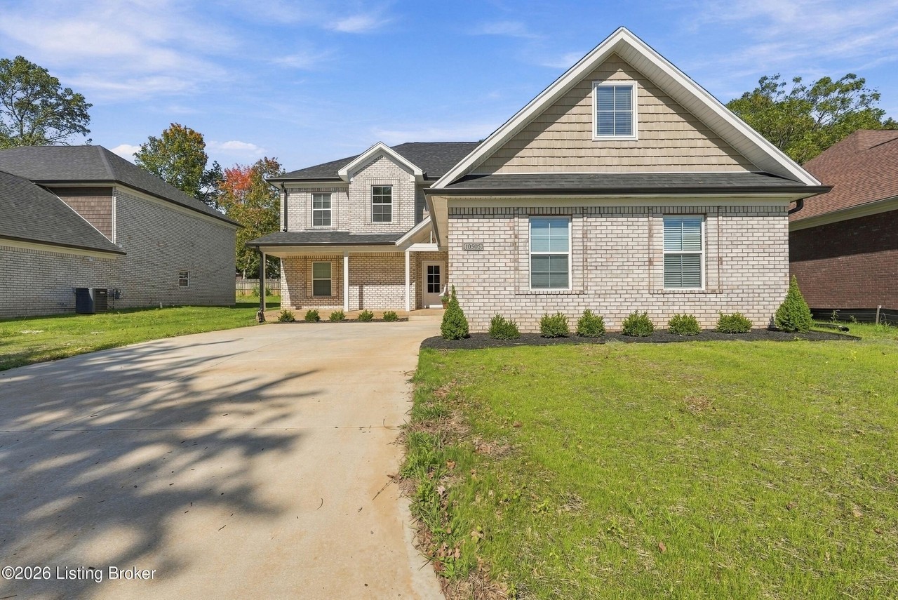 10505 Holly Berry Dr - Photo 4 of 48