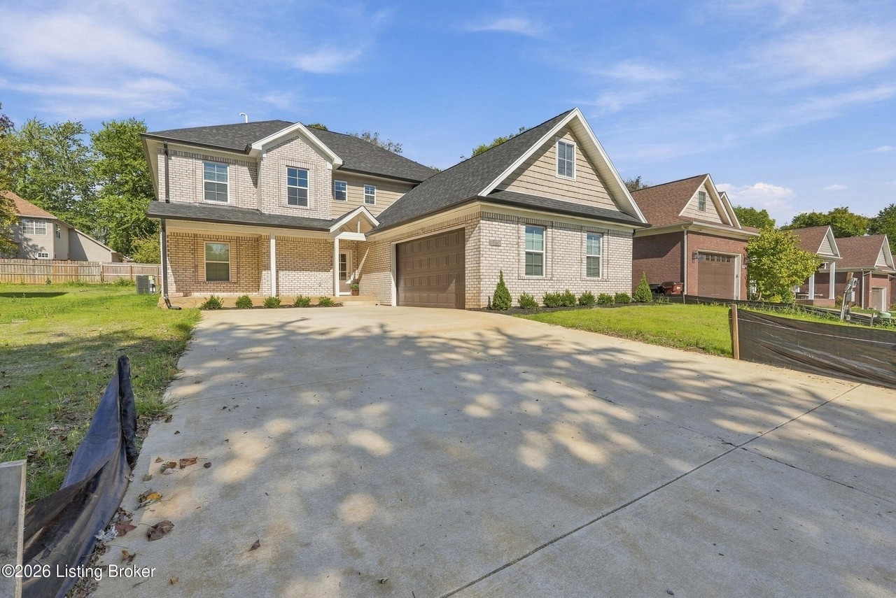 10505 Holly Berry Dr - Photo 5 of 48