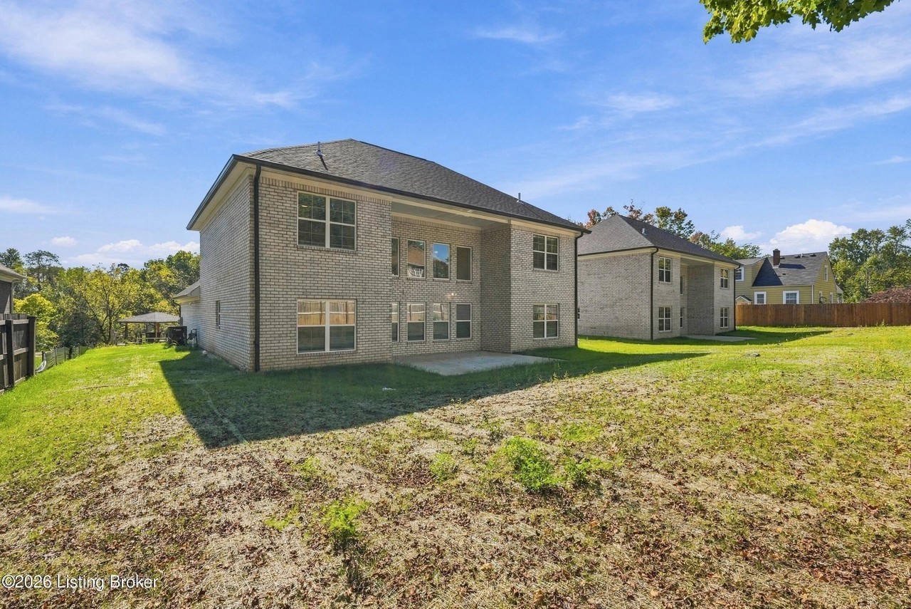 10505 Holly Berry Dr - Photo 7 of 48
