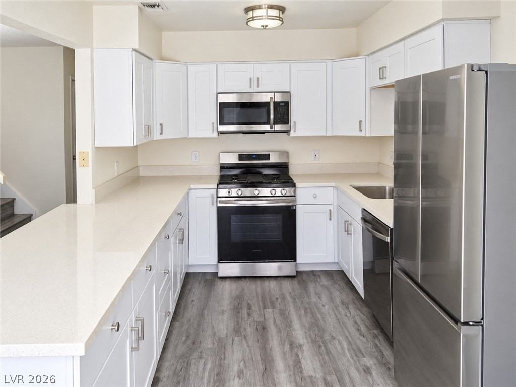1722 E University Ave #5 - Photo 2 of 10
