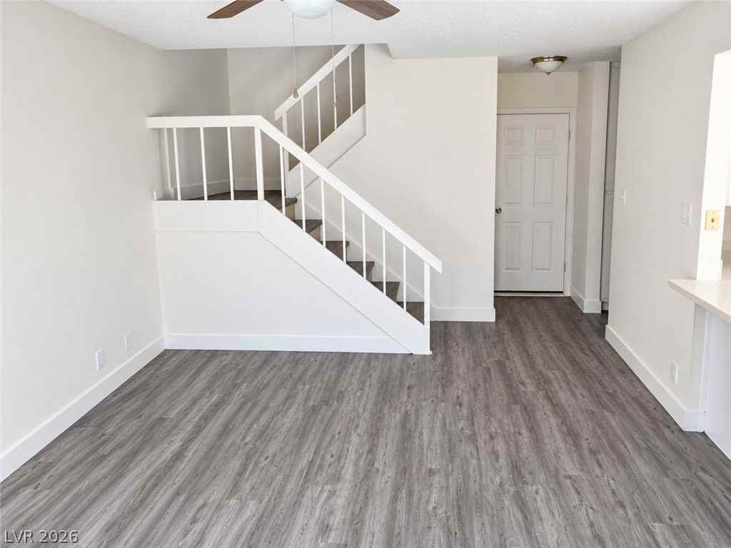 1722 E University Ave #5 - Photo 5 of 10